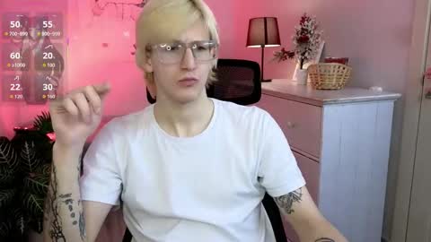 velvetbite online show from 13, 1, 2026