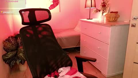 velvetbite online show from 14, 1, 2026