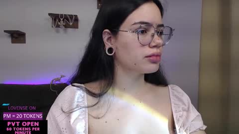  Crystal         PVT OPEN online show from 2, 10, 2025