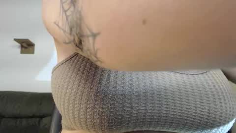  Crystal         PVT OPEN online show from 24, 2, 2026