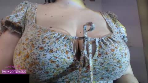  Crystal         PVT OPEN online show from 24, 3, 2026