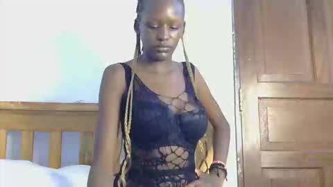 velvetdesiree online show from 11, 5, 2026