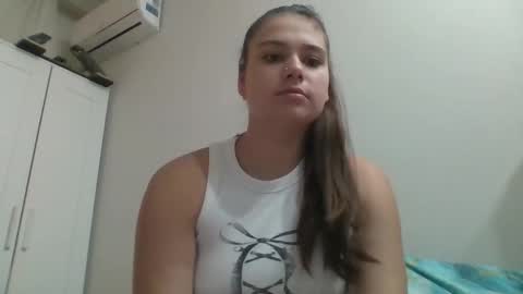 Snapshot of velveted_ivy chatting on 8, 11, 2025 velveted_ivy online show from 8, 11, 2025