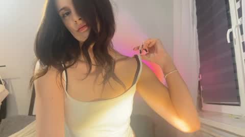 Emma online show from 3, 6, 2026
