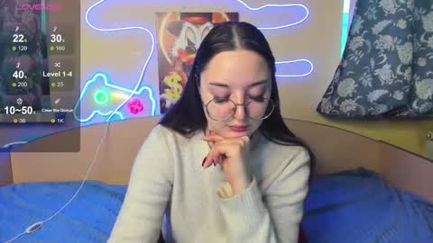 Violetta online show from 3, 2, 2026