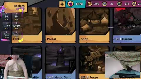 VelvetineSiren online show from 11, 4, 2026