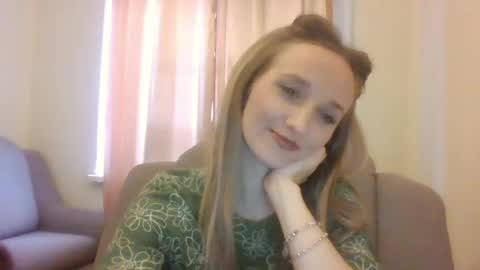 velvetintuition online show from 31, 5, 2026