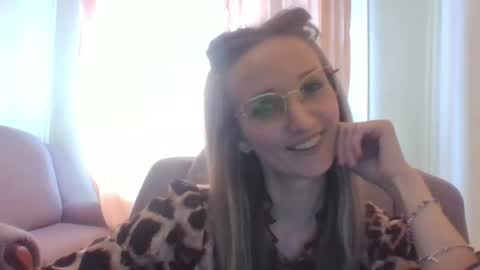 velvetintuition online show from 1, 6, 2026