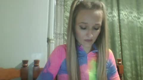 velvetintuition online show from 12, 6, 2026