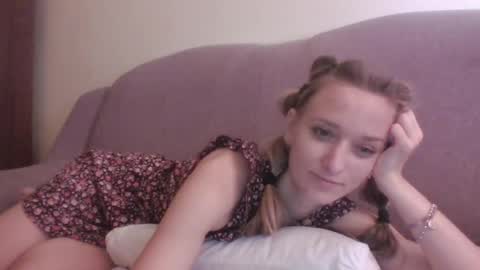 velvetintuition online show from 18, 6, 2026