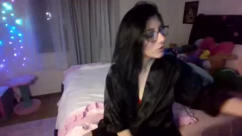 Snapshot of velvetkitten19 chatting on 21, 2, 2026 Kitty online show from 21, 2, 2026