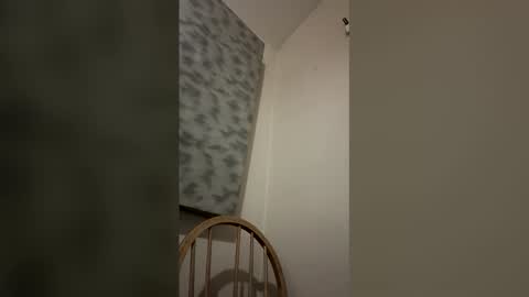 velvetlab online show from 29, 4, 2026