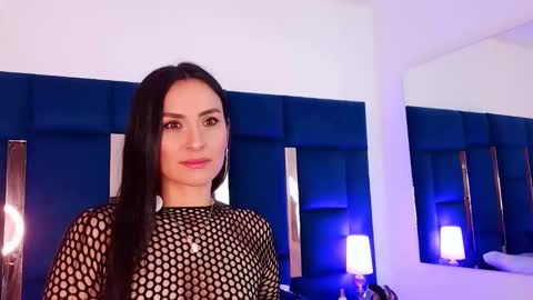 Velvet online show from 14, 5, 2026