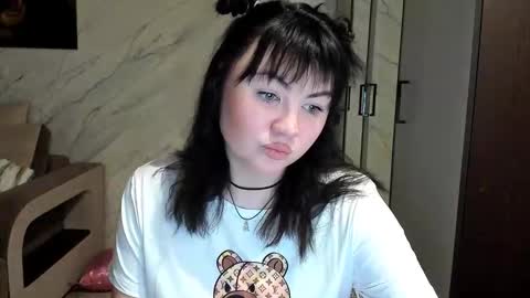 Snapshot of velvetmila chatting on 20, 2, 2026 VelvetMila online show from 20, 2, 2026