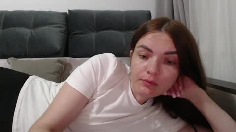 velvetmoon123 online show from 31, 5, 2026