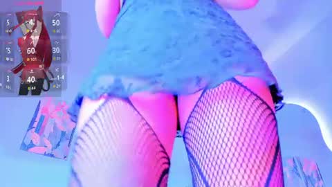     online show from 18, 7, 2026