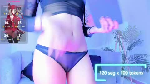     online show from 3, 8, 2026