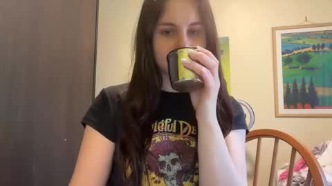 Snapshot of velvetnyxia chatting on 13, 3, 2026 velvetnyxia online show from 13, 3, 2026