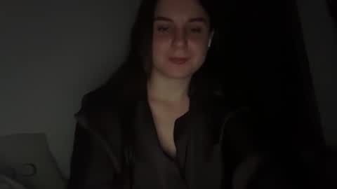 Snapshot of velvetnyxia chatting on 14, 3, 2026 velvetnyxia online show from 14, 3, 2026