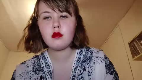 Doris online show from 15, 5, 2026