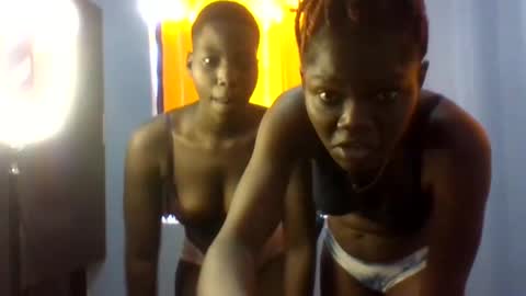 Erica online show from 15, 5, 2026
