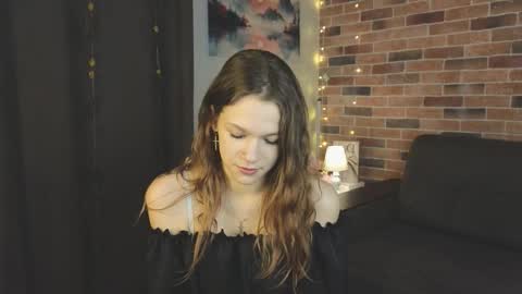 Kelly online show from 12, 2, 2026