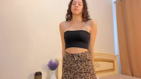 Kelly online show from 11, 4, 2026