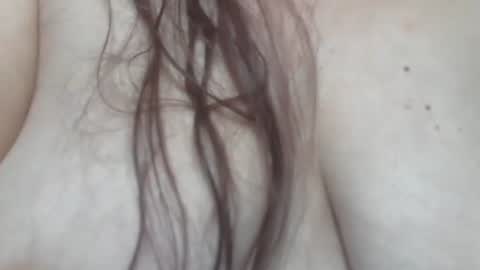 Snapshot of velvetrose68 chatting on 23, 9, 2025 Velevetrose68 online show from 23, 9, 2025