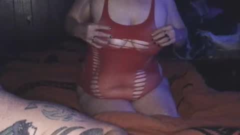 Snapshot of velvetrose68 chatting on 14, 10, 2025 Velevetrose68 online show from 14, 10, 2025