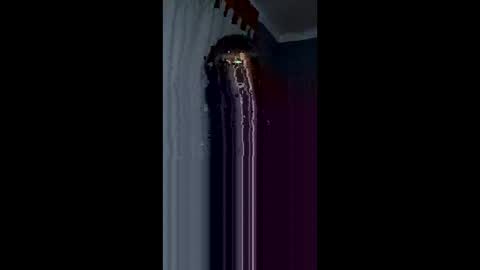 velvetsolez online show from 19, 3, 2026