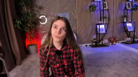 Velvet online show from 21, 4, 2026