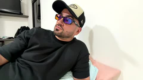 Harvey online show from 2, 8, 2026