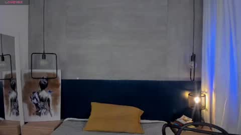 velvettease_ online show from 4, 7, 2026
