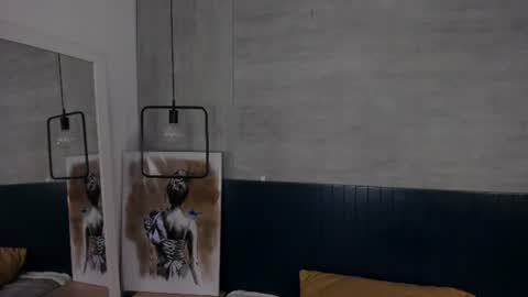 velvettease_ online show from 19, 7, 2026