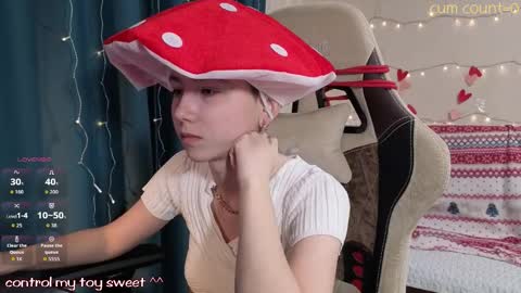 CLEOshort hair  TIna long hair  online show from 8, 2, 2026