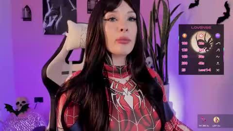 Jess online show from 16, 1, 2026