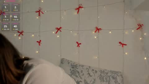 VelvetVine online show from 24, 3, 2026