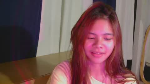 Snapshot of velvetvixen_24 chatting on 19, 7, 2026 vixen online show from 19, 7, 2026