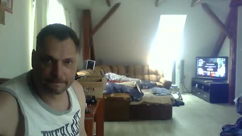 Venca online show from 14, 5, 2026