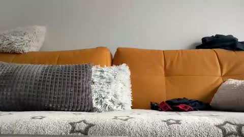 vendi1 online show from 12, 3, 2026