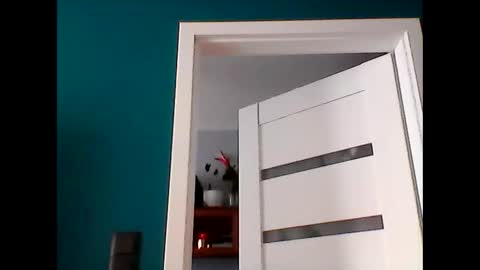 vendi1 online show from 2, 4, 2026