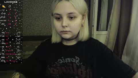 eva 3 online show from 8, 11, 2025