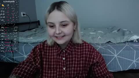 eva 3 online show from 14, 12, 2025