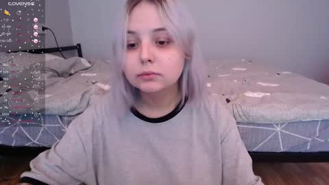 eva 3 online show from 7, 1, 2026