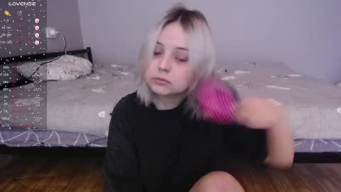 eva 3 online show from 10, 1, 2026