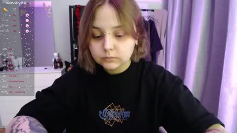 eva 3 online show from 3, 2, 2026