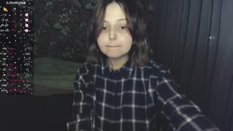 eva 3 online show from 26, 3, 2026