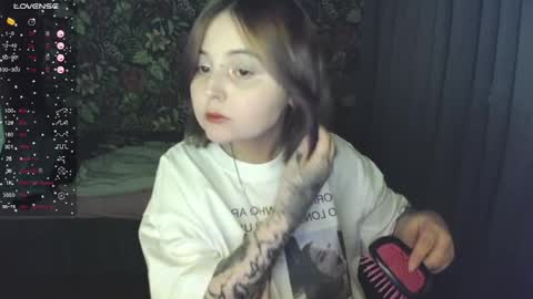 eva 3 online show from 31, 3, 2026