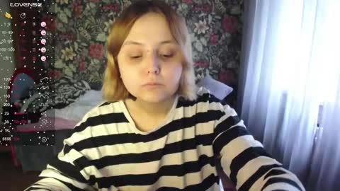 eva 3 online show from 31, 5, 2026