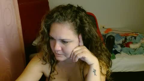 venecasexy44 online show from 13, 3, 2026